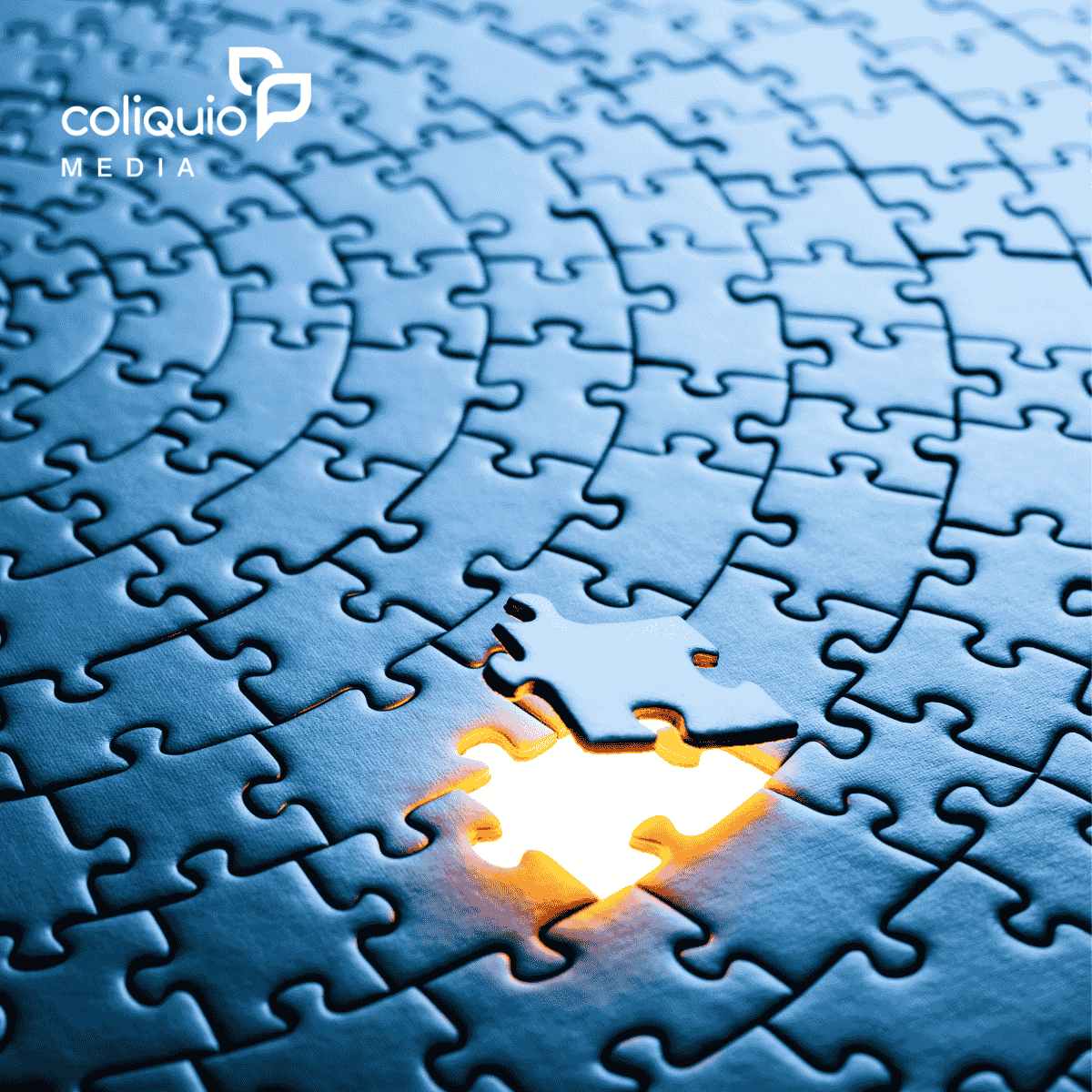 coliquio-media-uses-cases_headerbild_1200x1200px