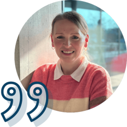 katja-obenlog_coliquio