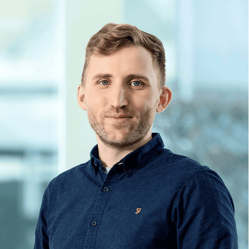 Kolja Radau