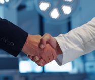 Ohne Kollaboration kein Erfolg