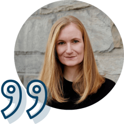 alexandra-bode_coliquio-1 alexandra-bode_coliquio-1