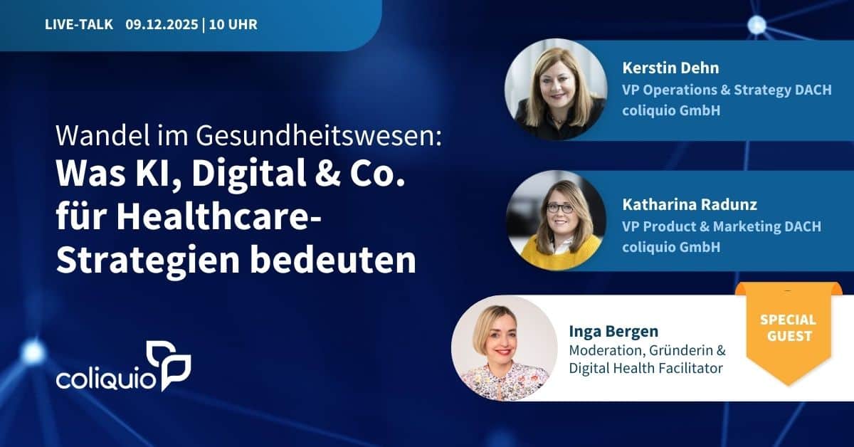 banner_webinar-live-talk-inga-bergen-091225_1200x628