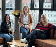 Von der Garantie zur Wirkung