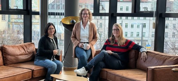 Von der Garantie zur Wirkung