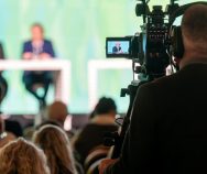 Medizin lebt vom Dialog: Münchner Symposium 2025