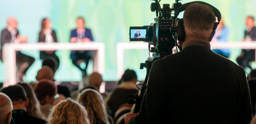 Medizin lebt vom Dialog: Münchner Symposium 2025 Medizin lebt vom Dialog: Münchner Symposium 2025