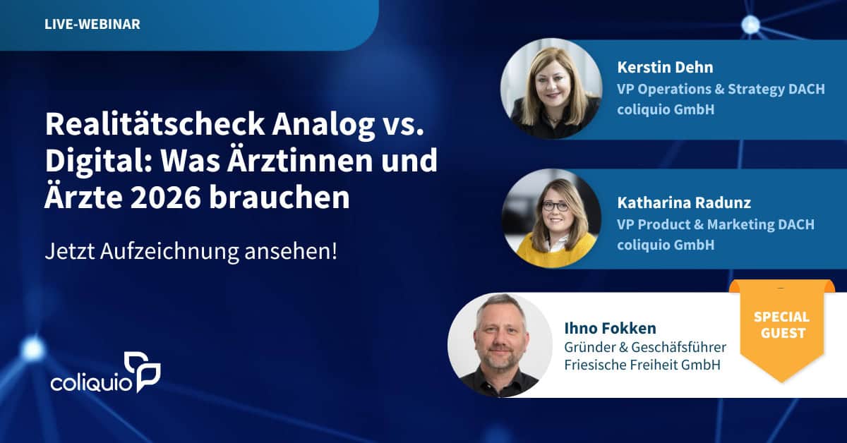 banner-lp_webinar-ihno-fokken-271125