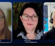 Realitätscheck Analog vs. Digital: Was Ärztinnen und Ärzte 2026 brauchen