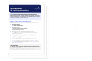 headerbild-lp_digital-marketing-checkliste_450x300px