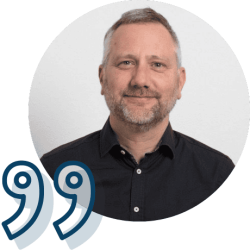 ihno-fokken-coliquio-webinar ihno-fokken-coliquio-webinar