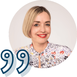 inga-bergen-webinar-coliquio inga-bergen-webinar-coliquio