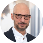 michael-birk-koenigs_profilbild_300x300px