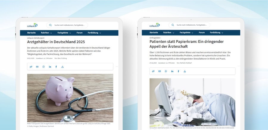 reports-coliquio-2025_screens