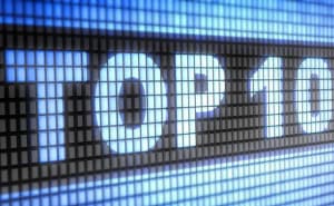 Themenlieblinge 2025 auf coliquio Insights Themenlieblinge 2025 auf coliquio Insights