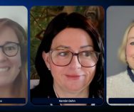 Wandel im Gesundheitswesen: KI, Digital & Co.