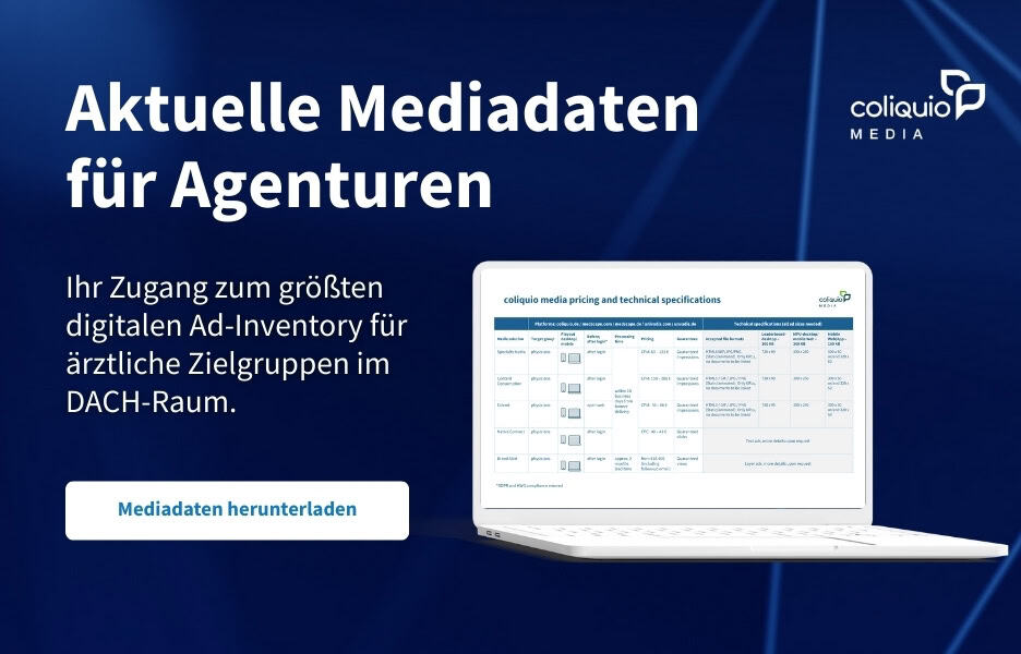coliquio-mediadaten-agenturen