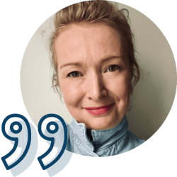 hanna-sachse-pm-report