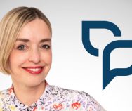 10 Thesen zur Zukunft der ärztlichen Kommunikation