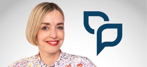 10 Thesen zur Zukunft der ärztlichen Kommunikation