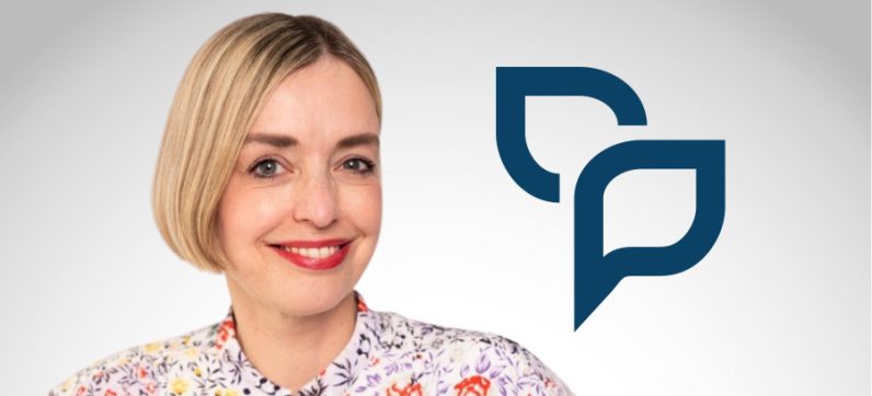 10 Thesen zur Zukunft der ärztlichen Kommunikation 10 Thesen zur Zukunft der ärztlichen Kommunikation