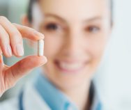 Die Launch-Formel: Typgerechte Kommunikation für neue Medikamente