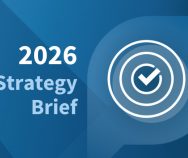 Strategy Brief für Ihr Pharmamarketing 2026: Tipps und Impulse