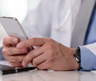 Themenlieblinge 2025 auf coliquio