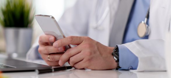 Themenlieblinge 2025 auf coliquio