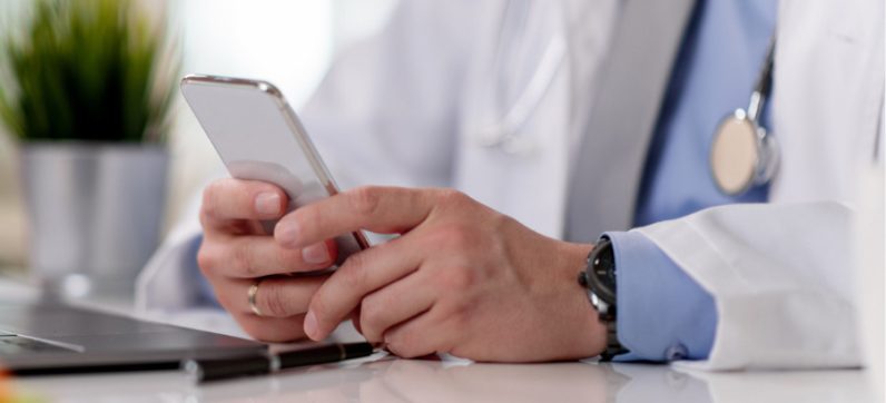 Themenlieblinge 2025 auf coliquio