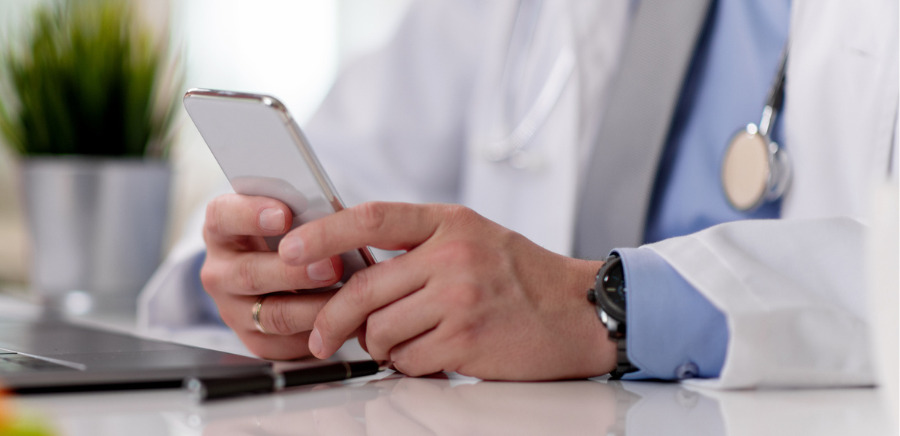 Themenlieblinge 2025 auf coliquio