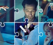 Smart Media für smarte Pharma-Kommunikation