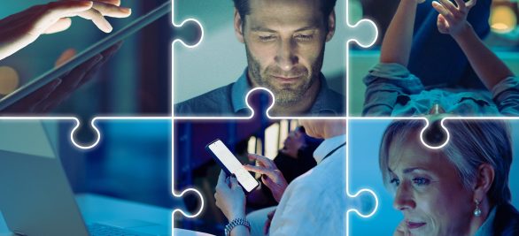 Smart Media für smarte Pharma-Kommunikation