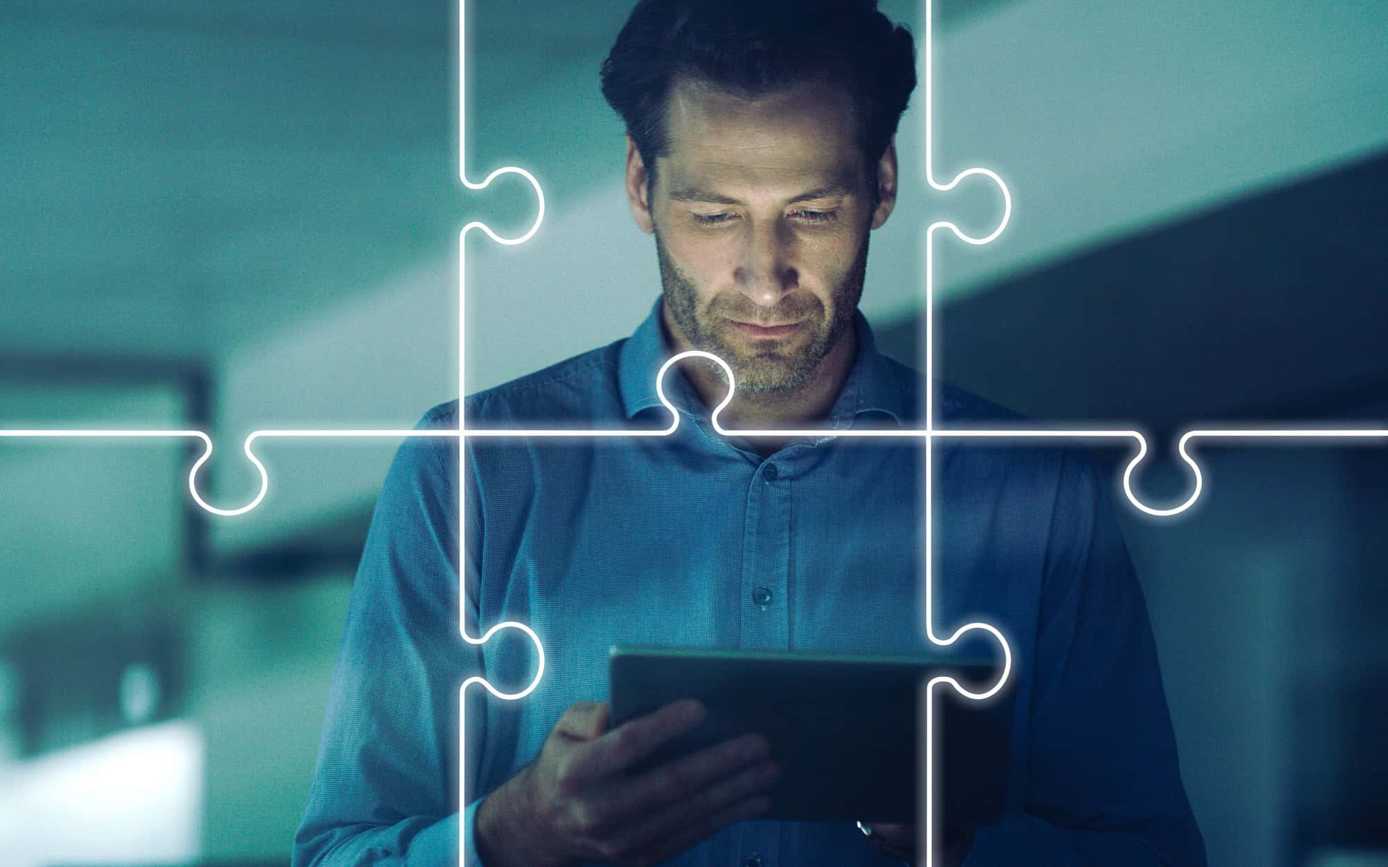 mediausecases_01_launch_2x