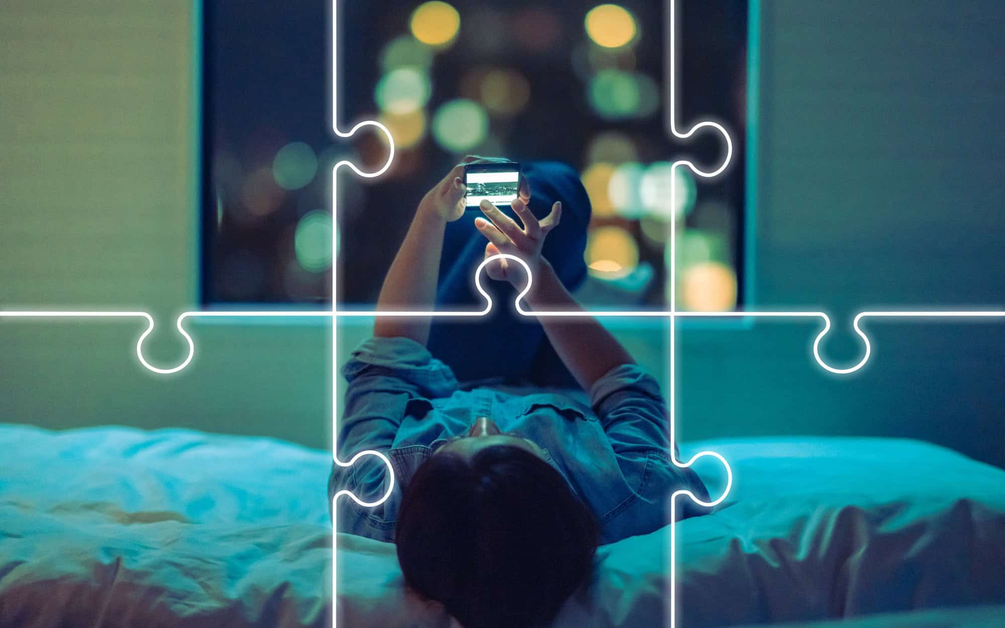 mediausecases_02_awareness_2x