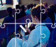 Kongresse verlängern, Wirkung verstärken