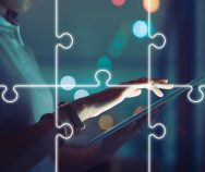 Seltene Erkrankungen, gezielte Ansprache