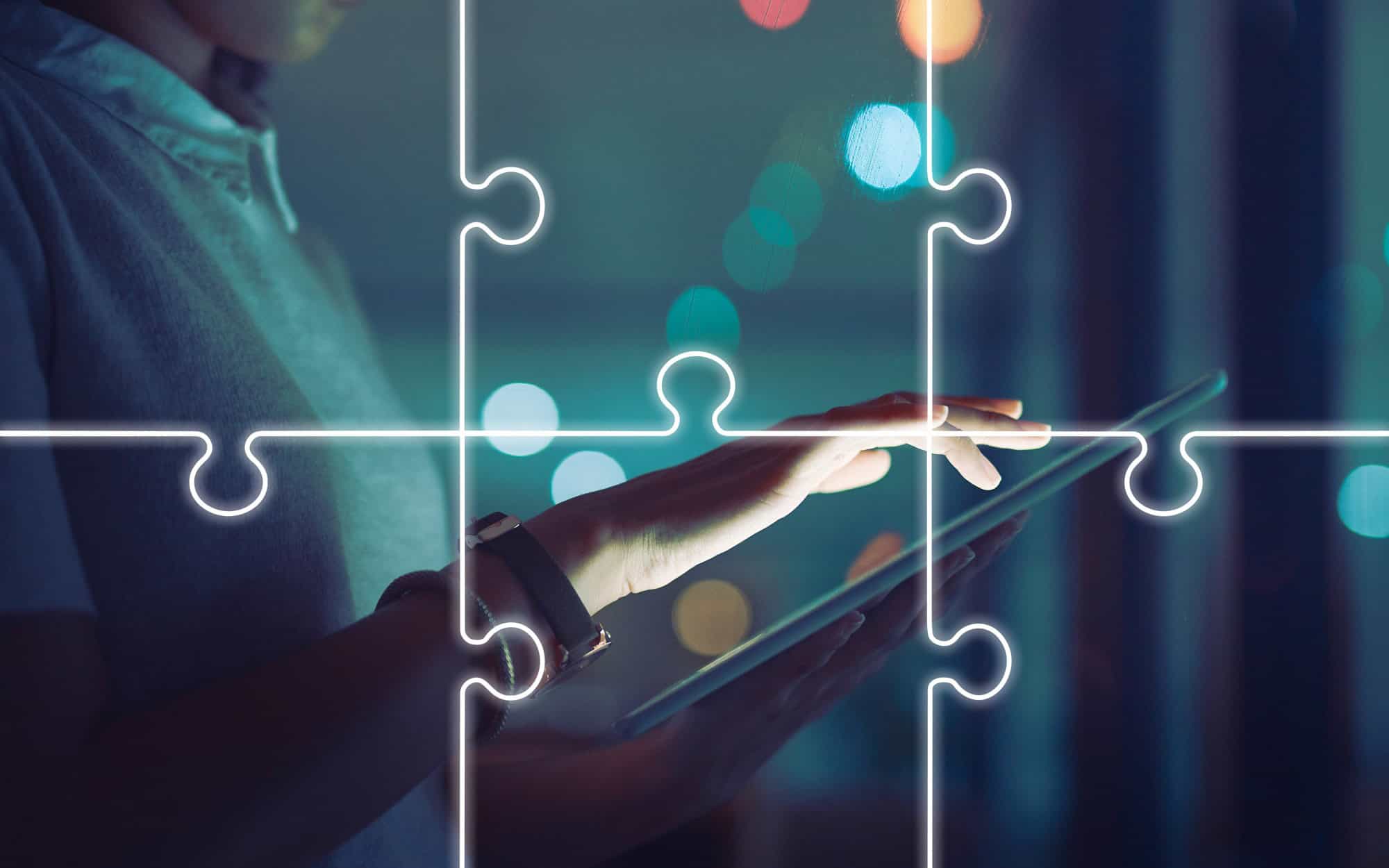 Seltene Erkrankungen, gezielte Ansprache