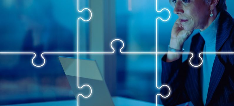 Omnichannel in der Praxis