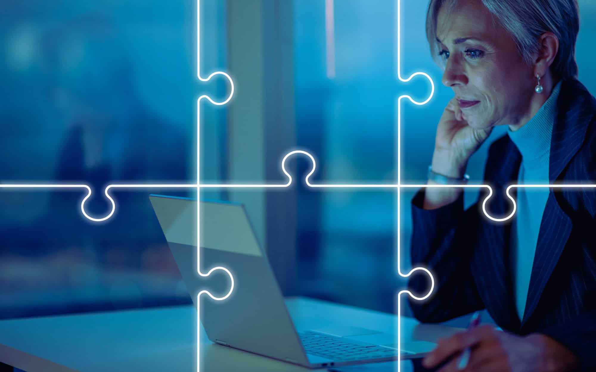 Omnichannel in der Praxis