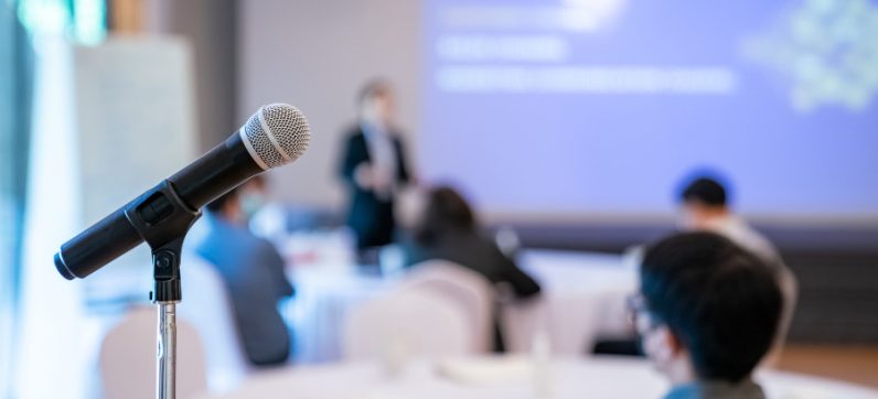 Resilienz als Stabilitätsfaktor für Versorgung und Forschung Resilienz als Stabilitätsfaktor für Versorgung und Forschung