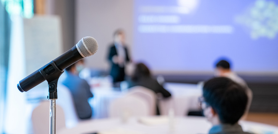 Resilienz als Stabilitätsfaktor für Versorgung und Forschung Resilienz als Stabilitätsfaktor für Versorgung und Forschung