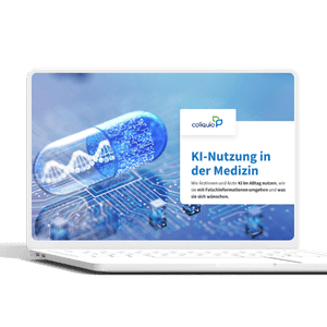 vorschaubild-website_report-ki-nutzung-in-der-medizin-2026_300x300px