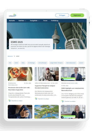 website-headerbild_kongressloesungen-esmo-hub_768x1080px