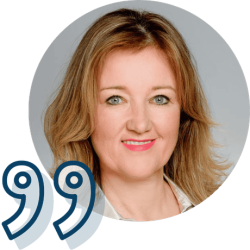 dr-nicola-fritz_coliquio-1 dr-nicola-fritz_coliquio-1