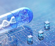 KI-Nutzung in der Medizin: Dafür wird der Chatbot eingesetzt