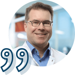 prof-dr-bernd-hohenstein_coliquio-2 prof-dr-bernd-hohenstein_coliquio-2