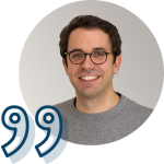 andreas-marx-coliquio