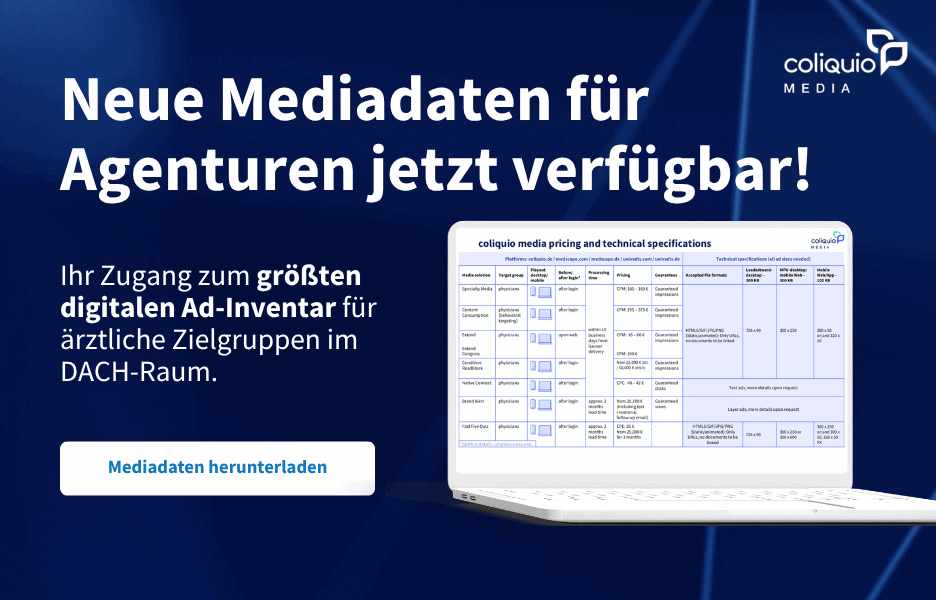 coliquio-mediadaten-2026-agenturen_936x600px