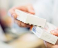 Strategischer Fahrplan für Ihren Produktlaunch