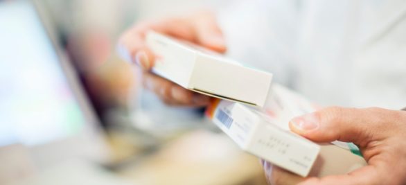 Strategischer Fahrplan für Ihren Produktlaunch